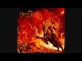 Demoniac - Fight The War