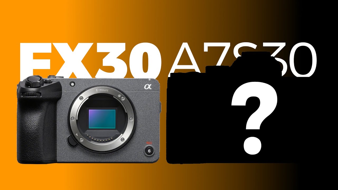 Sony's worst mistake?! Lessons from Fuji XT5 & Canon R7 YouTube