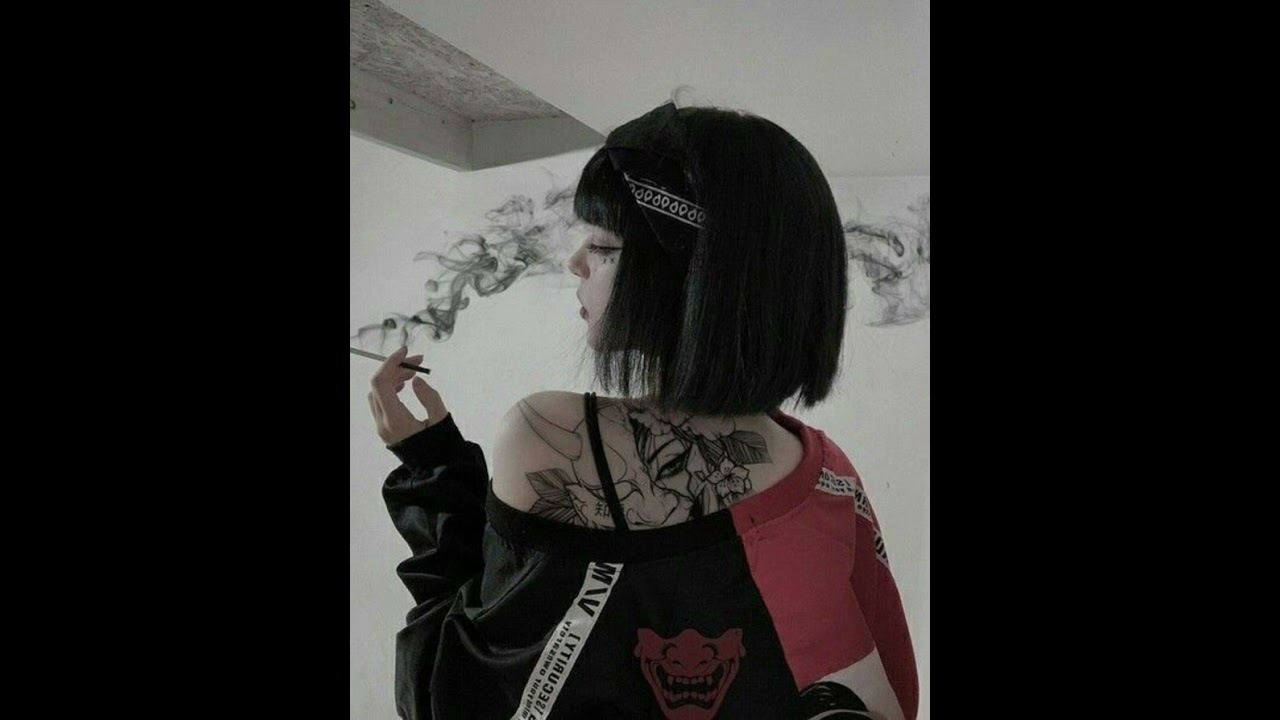 DJ MELODY PLAT KT 😈