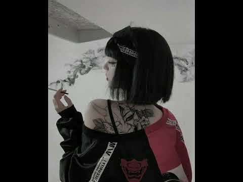 DJ FULL ALBUM PLAT KT VIRAL FYP TIK TOK TERBARU 2025 BY RIZZ REMIXER