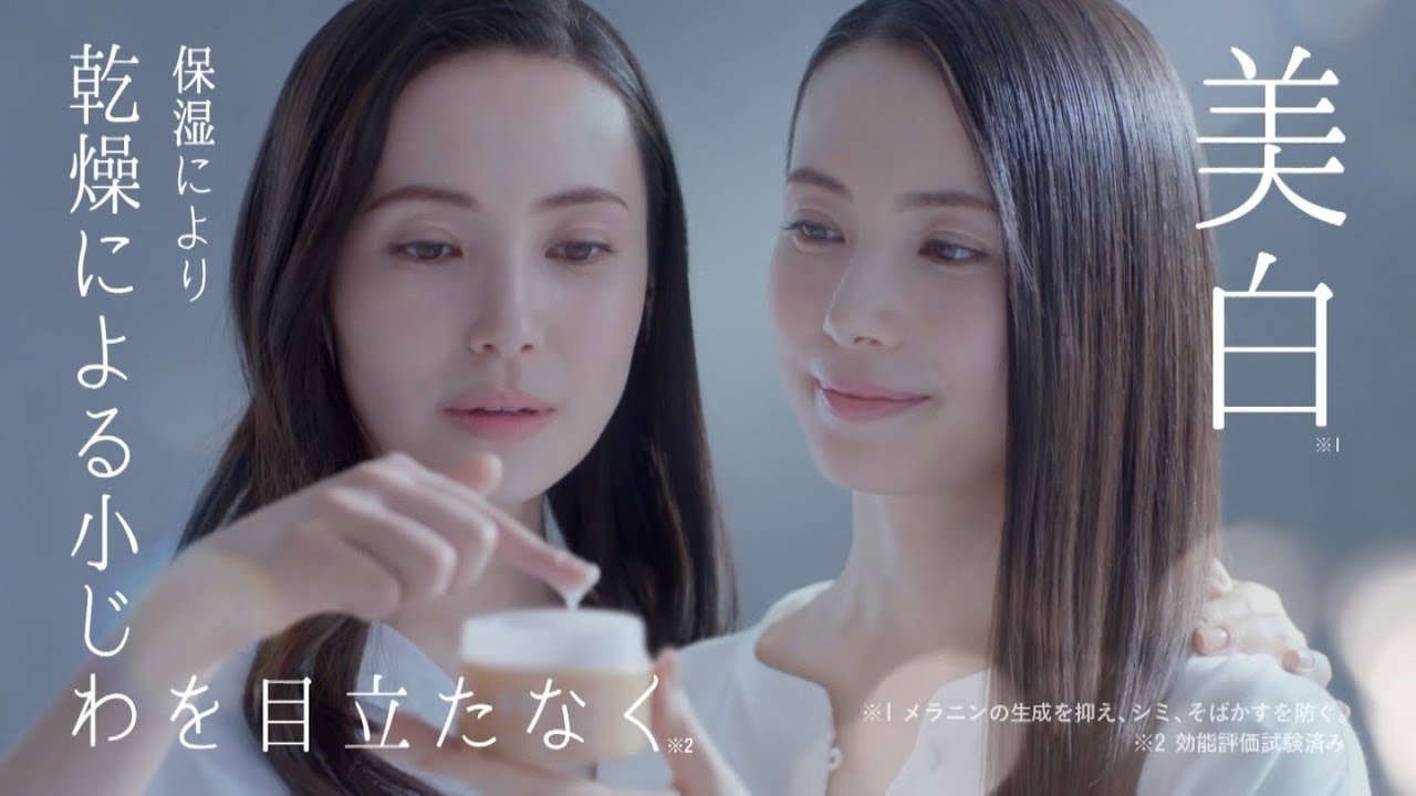 美村里江国籍