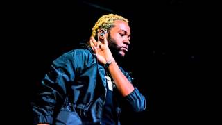 PARTYNEXTDOOR feat. Drake - Work (FULL)