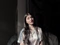 phele se jaddaa tumbpe marene laga hu #deyanil#shorts #trendingshorts