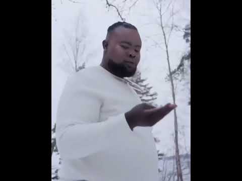 عمرو دياب السوداني