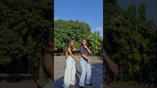 Eu Tô Fazendo Uma Mágica Dance Trend 🍷🔥