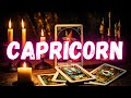 CAPRICORN ❤️💍🥹💌“I’M NOT SURE HOW TO TELL U THIS YET BUT I WANT TO MARRY U I WANT FOREVER” LOVE TAROT