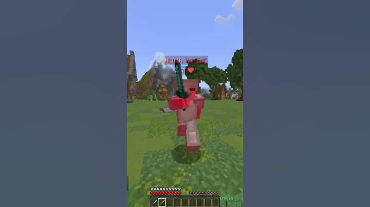 Tôi Đã Bị @vietbuaofficial Combo  #minecraft #minecraftmemes