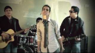 Video Clip Tu eres digno de gloria, del cd Enamorado de ti de gerry marquez chords