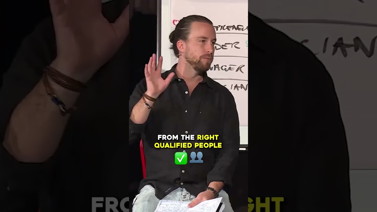 How to scale your #marketing #strategy… How to scale your #marketing #strategy…