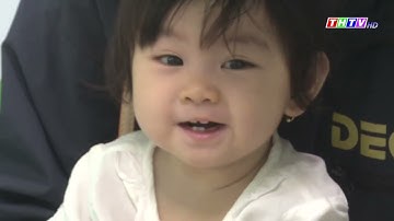 TTCP chỉ đạo tăng cường tiêm ngừa vắc xin phòng chống bệnh sởi