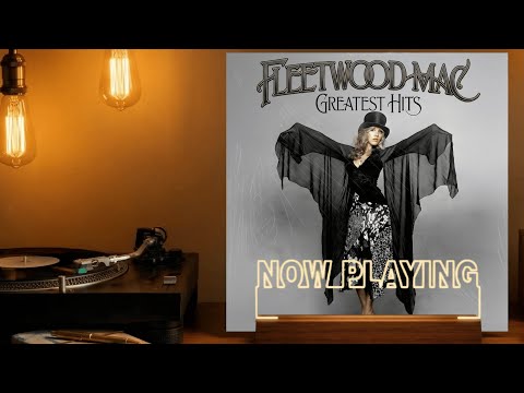 Off the Shelf: The Best of Fleetwood Mac | Greatest Hits