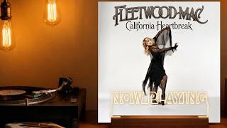 Fleetwood Mac: The Greatest Hits Collection | Landslide, Dreams, Go Your Own Way & More screenshot 5