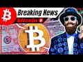 L actualit bitcoin et crypto du mercredi 24 avril 2024 