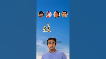 Tmkoc pinku & goli memory test challenge ll P-52 ll #shots #tmkoc #shortsfeed