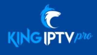 KING IPTV PRO FULLY WORKING 2026 screenshot 4