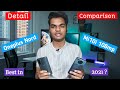 Mi10i vs Oneplus Nord | Detail Comparison | Konsa Kharide 2021 Mai ?