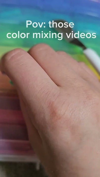 these-videos-always-have-the-weirdest-color-names-lol-youtube