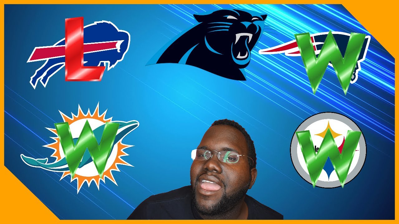 What Channel Is The Carolina Panthers Preseason Game On Tonight What Channel Is The Carolina Panthers Preseason Game On Tonight