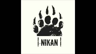 Video thumbnail of "Nikaui | Nikan"