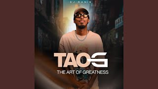 Free Way feat Alzanedrio Trumpeter