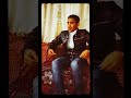 كروان العياط امي ماشيه بتصرخ ابني احساس عالي اوعي يفوتك كروان العياط امي ماشيه بتصرخ ابني احساس عالي اوعي يفوتك