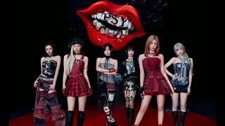 Download Lagu 𝙋𝙎𝙔𝘾𝙃𝙊 {𝘽𝙊𝙔 𝘽𝘼𝙉𝘿 𝙑𝙀𝙍.} MP3