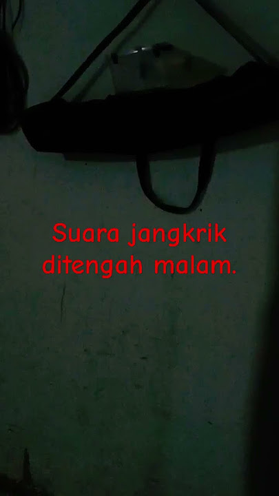 suara jangkrik pengusir tikus #meme #short #reels #hewan