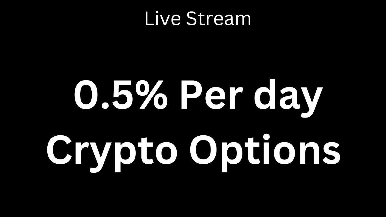 Crypto News: Crypto Passive Income & Bitcoin Hypocrisy