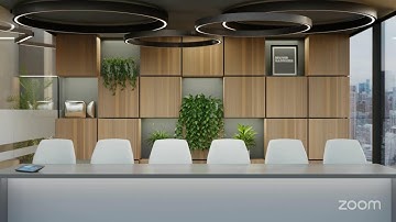 GGM Political Education : SOLUDO AND OTTI BUDGET PROPOSALS