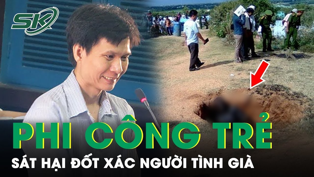 Bi Kịch Sống Thử 