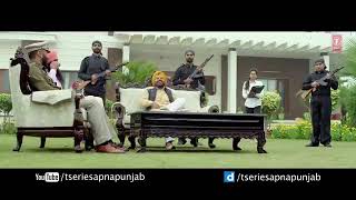 The New Revolution Bunny Baidwan song status video # punjabi status