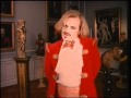 Army Of Lovers - Crucified - Official Video