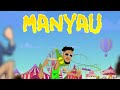 Wikise_MANYAU feat Bandera music