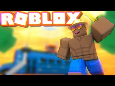 New Kill Confirmed Game Mode In Roblox Phantom Forces Crossbow Youtube - 28 kills gameplay q clash roblox
