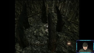 Fatal Frame: Based On a True Story - Original Xbox - Part 4