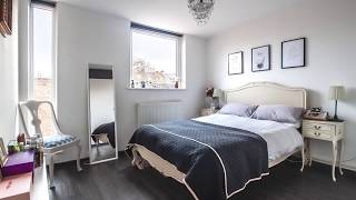 Veronica Aguilar Property Photographer