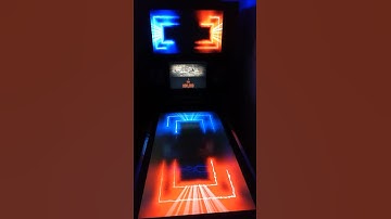 GpicX Pinup Popper Playlist Videos