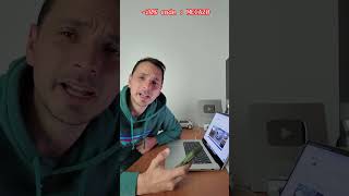 Code promo: MECA20 à partager collab commerciale avec carvertical :) #automobile #essaiauto