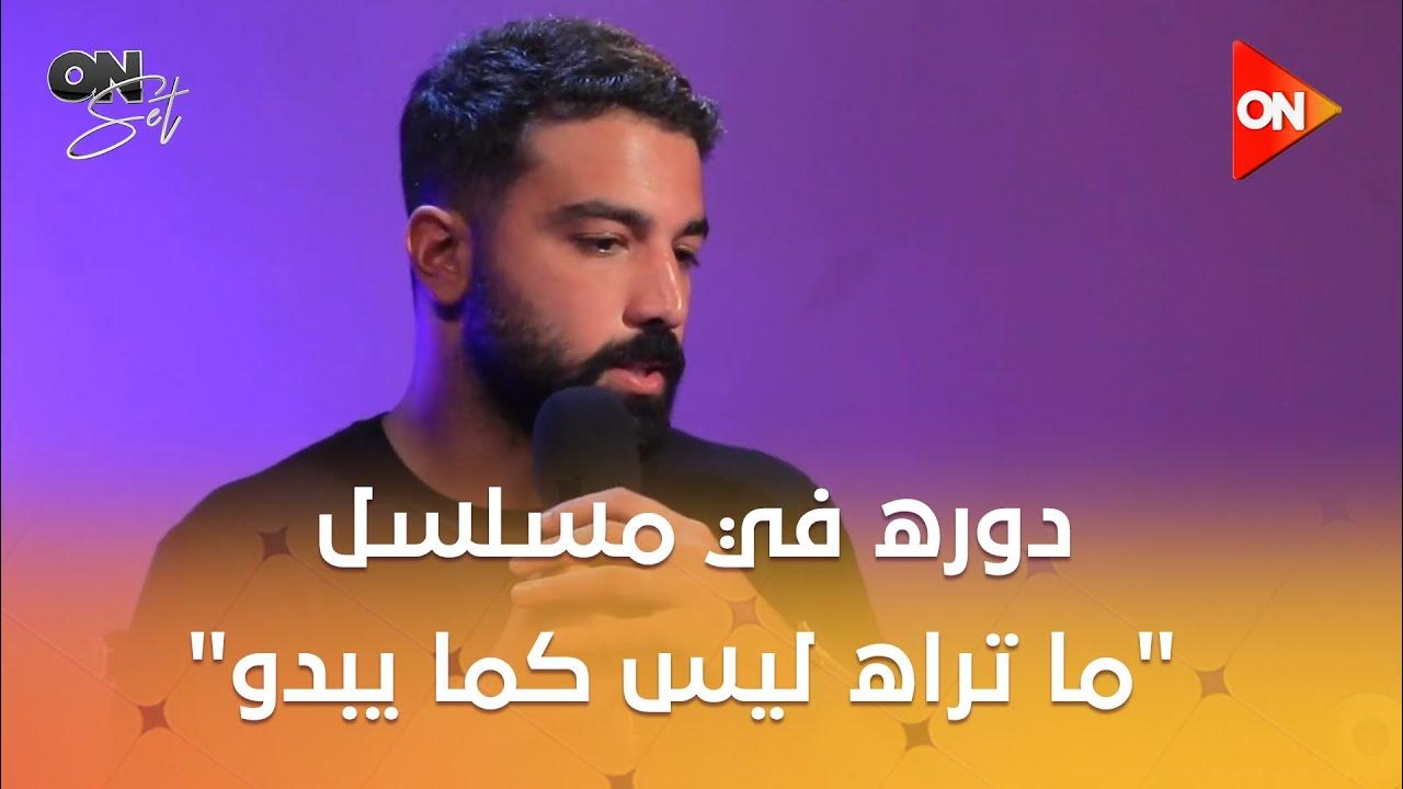   -          -    -
 - نشر قبل 56 دقيقة