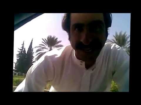 دق التليفون بالصدفة وشليته