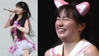 過去は激太りしていた女性芸能人５選 Youtube