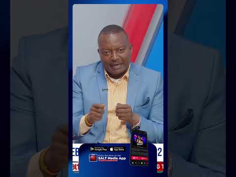 Tosubwa Okusaba N Okusiiba E Canaan Land Leeta Ebiziibu Byo Byokebwe Omusumba Bujjingo