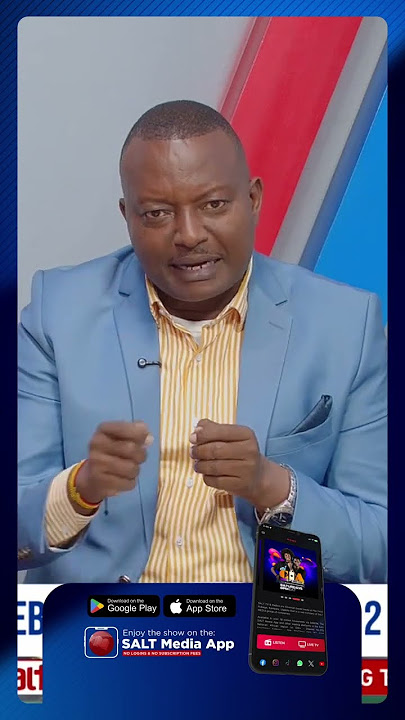 Tosubwa okusaba n'okusiiba e Canaan land leeta ebiziibu byo byokebwe | Omusumba Bujjingo