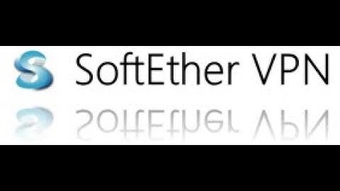 How to solve the Softether VPN connection error after update to Windows 11