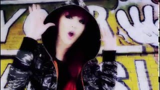 ｐａｒｋ ｂｏｍ;; ＡＢＯＲＴ ＴＨＡＴ ♬