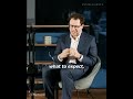 Anthropic CEO Warns AI May Eliminate Traditional Business Moats