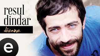 Hasret (Resul Dindar)  #hasret #resuldindar - Esen Müzik Resimi