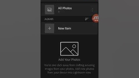 How to edit in lightroom autodesk toolwiz snapseed