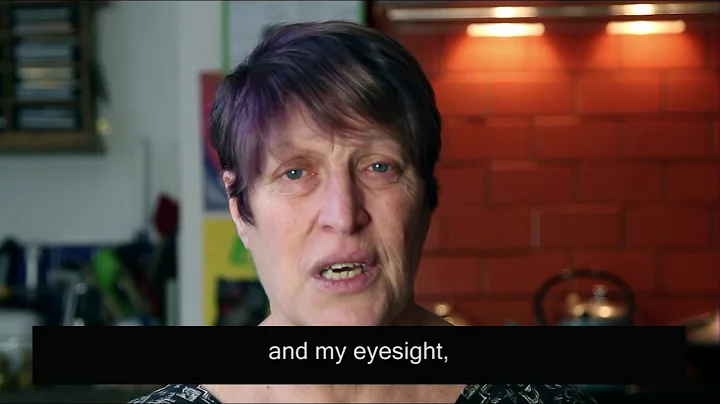Joy Watson