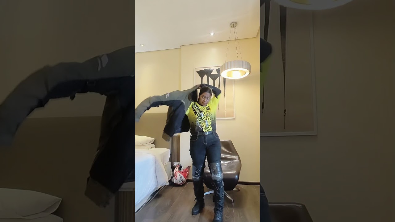 Respect your journey. Every step matters🍁 